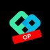 Perpetual Protocol Pilipinas (@perpphilippines) Twitter profile photo Perpetual Protocol Pilipinas (@perpphilippines) Twitter profile photo