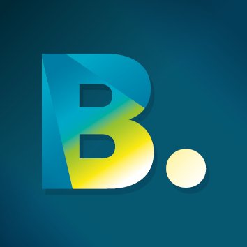 Business Support DS Profile