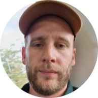 Builder ➡️ Developer.
Cyclist. Tired dad. Beer drinker
Bootcamp 13 @theSchoolOfCode.
Currently learning Full-Stack JavaScript