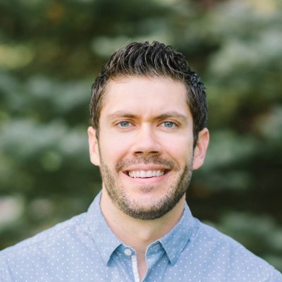 Child of God / Husband / Father / Serving with @opentheBibleorg / Español @kph_es / Author of 'When Prayer Is A Struggle' (P&R) https://t.co/Pio2NxgCEy SDG
