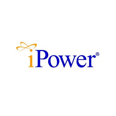 Founded in 2001 and headquartered in Reston, Virginia, iPower LLC is a Virginia certified Disadvantaged Business Enterprise & Woman-Owned Small Business (WOSB)