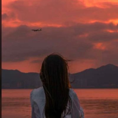 hershellqjjsj's profile picture. God is good 🙏🌹✨