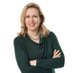 Felicity Carter (@felicitycarter) Twitter profile photo Felicity Carter (@felicitycarter) Twitter profile photo