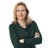 Felicity Carter