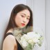 雫川美久瑠 (@mikuru_privera) Twitter profile photo 雫川美久瑠 (@mikuru_privera) Twitter profile photo