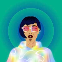 Thesa.eth (@thesa_sophie) Twitter profile photo