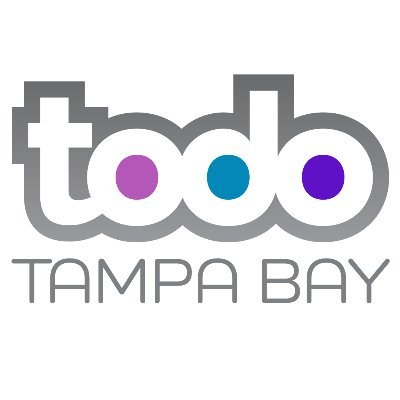 Todo Tampa Bay

El primer TV Show con enfoque local HECHO EN TAMPA PARA TAMPA.

The first Lifestyle TV Show for the Hispanics in Tampa. WTTA Channel 38.