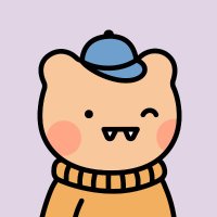 Rogwolf (@rogwolf22) 's Twitter Profile