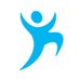 Campaign for Learning (@cforlearning) Twitter profile photo Campaign for Learning (@cforlearning) Twitter profile photo