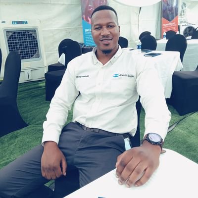We came, We saw, We're conquering!!!
Safety_Health_Specialist
Entrepreneur_Dongo_Trans_Cafe
#Farming #Construction #Safety