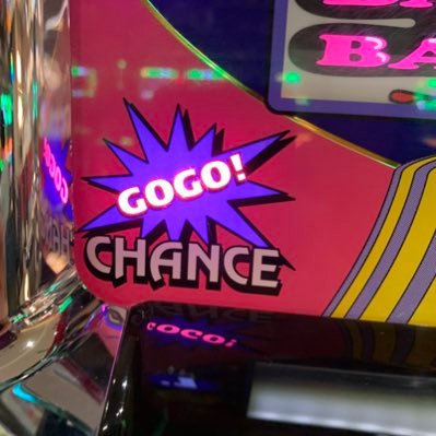 FGOでの活動記録を日々更新と家スロ、パチンコ状況を投稿するアカウントです!! FGO歴2016年1月〜 推しはメルトリリスとBB !! ブログやってます!!