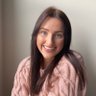 Jacq_AAFC's profile picture. A/Communications Advisor at Agriculture and Agri-Food Canada (AAFC), Atlantic Region. Born and raised in Halifax, Nova Scotia. Opinions are my own.