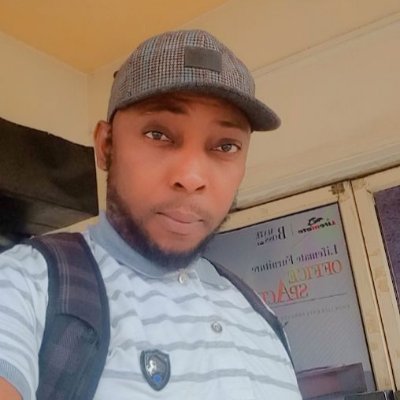 Spoty_dot's profile picture. 积极的心态会带来积极的东西...