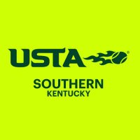 USTA Kentucky (@ustakentucky) 's Twitter Profile