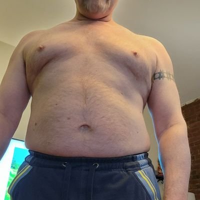 Living in Upstate NY, Hudson Valley. Looking for a few very talented holes.