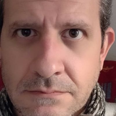 franciscojem's profile picture. 