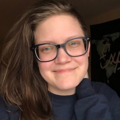 HanGallaher's profile picture. 