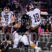 Chris Ellen (@chris_ellenn) 's Twitter Profile