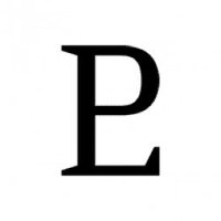 Plague Language (@plague_language) 's Twitter Profile Photo Plague Language (@plague_language) 's Twitter Profile Photo