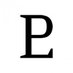 Plague Language (@plague_language) Twitter profile photo Plague Language (@plague_language) Twitter profile photo