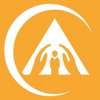 Copernicus EMS (@copernicusems) 's Twitter Profile