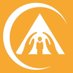 Copernicus EMS (@copernicusems) Twitter profile photo Copernicus EMS (@copernicusems) Twitter profile photo