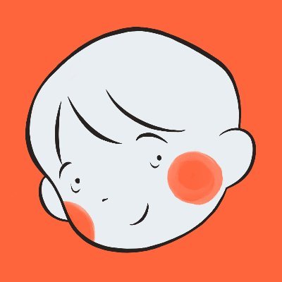サンクさんのプロフィール画像