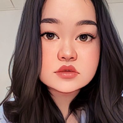 SabinaRasulova8's profile picture. 