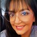 Claudia Quintero O. (@klaudialaq) Twitter profile photo Claudia Quintero O. (@klaudialaq) Twitter profile photo