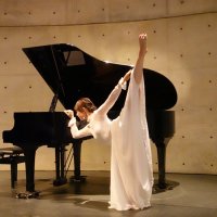 Momoko Kimura (@momoko_kimura) 's Twitter Profile Photo Momoko Kimura (@momoko_kimura) 's Twitter Profile Photo