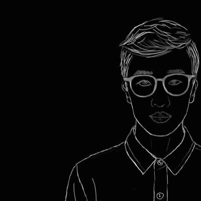 Halve58399065's profile picture. 