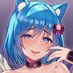 shajime (@hsakasita) Twitter profile photo shajime (@hsakasita) Twitter profile photo