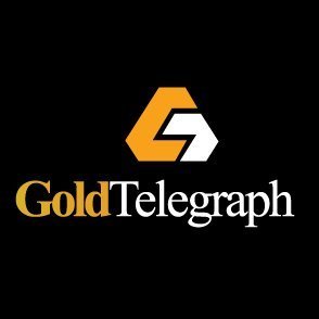 Gold Telegraph ⚡܁ᅠᅠᅠᅠᅠᅠᅠᅠᅠᅠᅠᅠᅠᅠᅠᅠᅠᅠᅠᅠᅠᅠᅠᅠᅠᅠᅠᅠᅠᅠᅠᅠᅠ