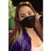 🌻 (@camillecams12) Twitter profile photo 🌻 (@camillecams12) Twitter profile photo