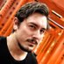 Chris Broad (@abroadinjapan) Twitter profile photo Chris Broad (@abroadinjapan) Twitter profile photo