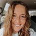 maci mains (@macers_14) Twitter profile photo maci mains (@macers_14) Twitter profile photo