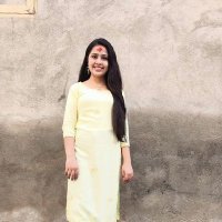 Puza_Timilsina🇳🇵 (@pooza_s1) 's Twitter Profile Photo Puza_Timilsina🇳🇵 (@pooza_s1) 's Twitter Profile Photo