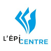 L'Épicentre (@lepicentre_) 's Twitter Profile