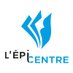 L'Épicentre (@lepicentre_) Twitter profile photo L'Épicentre (@lepicentre_) Twitter profile photo