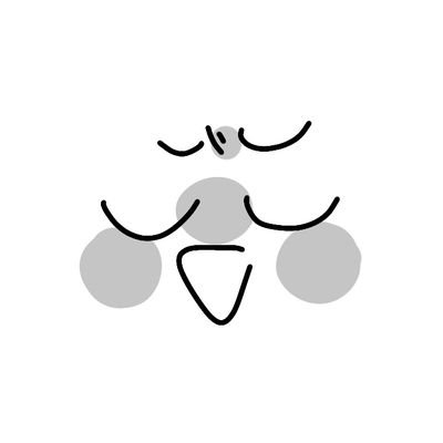 ふろ井りさんのプロフィール画像