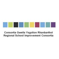 Welsh Education Consortia(@CymEduConsortia) 's Twitter Profile Photo