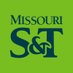 Missouri S&T Center for Arts & Innovation (@caimst) Twitter profile photo Missouri S&T Center for Arts & Innovation (@caimst) Twitter profile photo