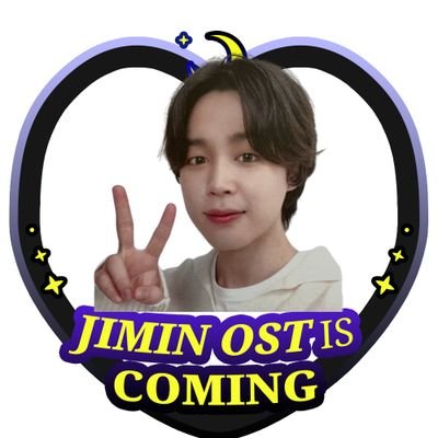 Spend this youth only  Jimin ,just JIMIN , focus Jimin , not 0T7