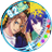 なおたろうのアイコン