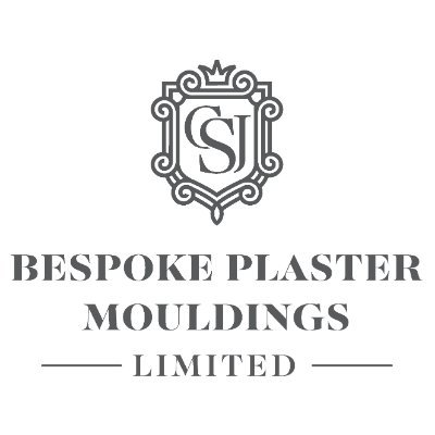 Long est. family run business with a team of time served craftsmen. Manufacturers, suppliers and installers of ornamental fibrous plasterware. 01132 509685