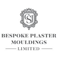 CSJ Bespoke Plaster(@CSJbespoke) 's Twitter Profileg