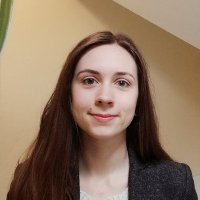 Lauren Gatting (@lgatting) 's Twitter Profile Photo Lauren Gatting (@lgatting) 's Twitter Profile Photo