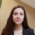 Lauren Gatting (@lgatting) Twitter profile photo Lauren Gatting (@lgatting) Twitter profile photo