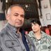 umut ürgün (@umuturgun35) Twitter profile photo umut ürgün (@umuturgun35) Twitter profile photo