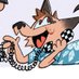 🏁SKA DOG 🏁 (@maxiskataxi) Twitter profile photo 🏁SKA DOG 🏁 (@maxiskataxi) Twitter profile photo